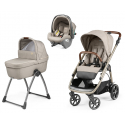 Καρότσι Peg Perego Veloce Astral