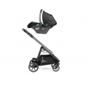 Καρότσι Peg Perego Veloce Astral
