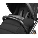 Καρότσι Peg Perego Veloce Bronze Noir