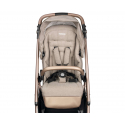 Καρότσι Peg Perego Veloce Mon Amour