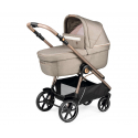 Καρότσι Peg Perego Veloce Mon Amour