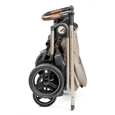 Καρότσι Peg Perego Veloce TC Astral