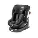 Κάθισμα αυτοκινήτου Peg Perego Primo Viaggio 360 Evo Planet 40-150 cm