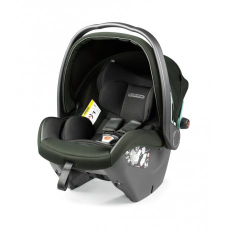 Κάθισμα αυτοκινήτου Peg Perego Primo Viaggio SLK Green 40-87 cm