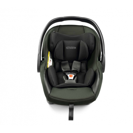 Κάθισμα αυτοκινήτου Peg Perego Primo Viaggio SLK Green 40-87 cm