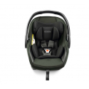 Κάθισμα αυτοκινήτου Peg Perego Primo Viaggio SLK Green 40-87 cm