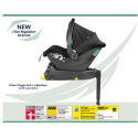 Κάθισμα αυτοκινήτου Peg Perego Primo Viaggio SLK Green 40-87 cm