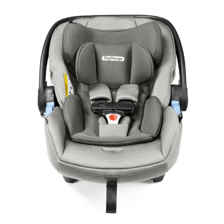 Κάθισμα αυτοκινήτου Peg Perego Primo Viaggio Lounge Mercury 40-87 cm