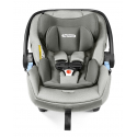 Κάθισμα αυτοκινήτου Peg Perego Primo Viaggio Lounge Mercury 40-87 cm