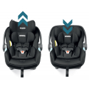 Κάθισμα αυτοκινήτου Peg Perego Primo Viaggio Lounge Mercury 40-87 cm