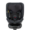Κάθισμα αυτοκινήτου Maxi-Cosi® Spinel 360 Plus Authentic Black 40-145 cm