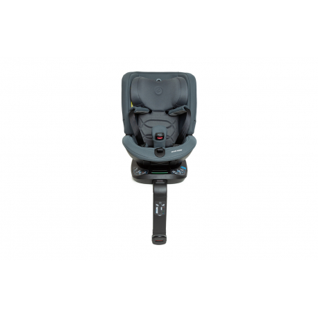 Κάθισμα αυτοκινήτου Maxi-Cosi® Spinel 360 Plus Authentic Graphite 40-145 cm