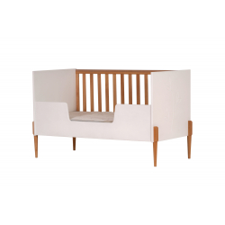 Κρεβάτι Santa Bebe Celeste