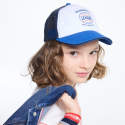 SILET OKG CASQUETTE FILAT FANT