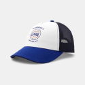 SILET OKG CASQUETTE FILAT FANT