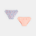 BBDF CULOCEAN SET OF 2