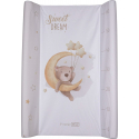 Αλλαξιέρα μαλακή FreeON® Sweet dream 50x70 cm