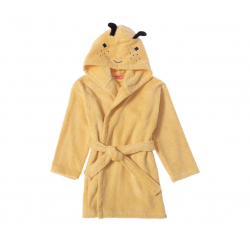 Mπουρνούζι Nef-Nef Homeware Bee