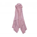 Κάπα - μπουρνούζι Nef-Nef Homeware Sweet Cat 70 x 120 cm