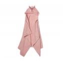 Κάπα - μπουρνούζι Nef-Nef Homeware Sweet Fox 70 x 120 cm