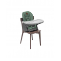 Καρέκλα φαγητού 6 σε 1 Maxi-Cosi® Minla Beyond Green