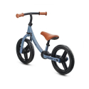 Ποδήλατο ισορροπίας Kinderkraft 2Way Next Blue Sky