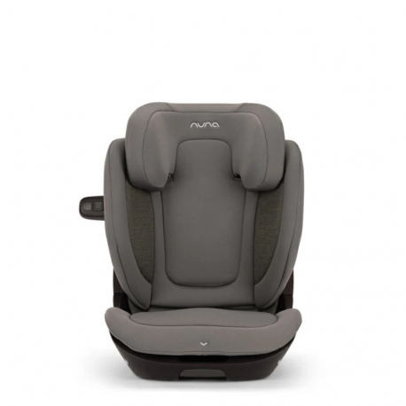 Κάθισμα αυτοκινήτου Nuna Aace Lx i-Size Thunder 100-150 cm