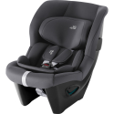 Κάθισμα αυτοκινήτου Britax Romer Safe-Way M Midnight Grey 61-125 cm