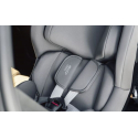Κάθισμα αυτοκινήτου Britax Romer Safe-Way M Jade Green 61-125 cm