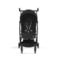 Καρότσι Cybex Gold Libelle Magic Black