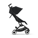 Καρότσι Cybex Gold Libelle Magic Black