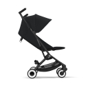 Καρότσι Cybex Gold Libelle Magic Black