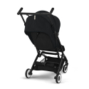 Καρότσι Cybex Gold Libelle Magic Black