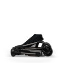 Καρότσι Cybex Gold Melio Magic Black