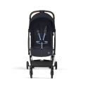 Καρότσι Cybex Gold Orfeo Dark Blue