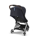 Καρότσι Cybex Gold Orfeo Dark Blue