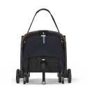 Καρότσι Cybex Gold Orfeo Dark Blue