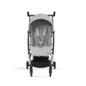 Καρότσι Cybex Gold Libelle Fog Grey