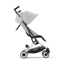 Καρότσι Cybex Gold Libelle Fog Grey