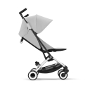 Καρότσι Cybex Gold Libelle Fog Grey