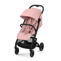 Καρότσι Cybex Gold Beezy Candy Pink