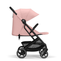 Καρότσι Cybex Gold Beezy Candy Pink