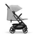 Καρότσι Cybex Gold Beezy Fog Grey