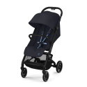 Καρότσι Cybex Gold Beezy Dark Blue