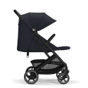 Καρότσι Cybex Gold Beezy Dark Blue