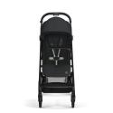 Καρότσι Cybex Gold Beezy Magic Black