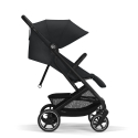 Καρότσι Cybex Gold Beezy Magic Black