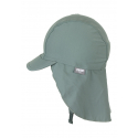 Καπέλο Sterntaler® με προστασία για το λαιμό