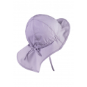 Καπέλο Sterntaler® Flapper από οργανικό βαμβάκι
