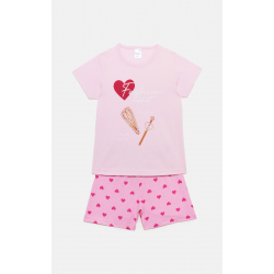 Σετ παιδικό Pretties® Fashion, σετ των 2